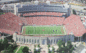 Memorial Stadium