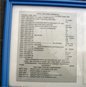Memories of the 460 Squadron's time at Binbrook 2