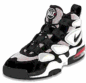 Mens Shoes