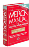 Merck
