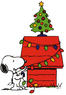 merrychristmas.com