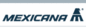 Mexicana de Aviaci�n