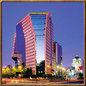 Mexico City