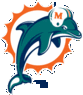 Miami Dolphins