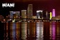 Miami Florida