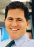 Michael Dell