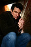 Michael Te Weiss