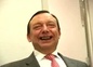 Michel Daerdenne