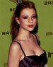 Michelle Trachtenberg Photos
