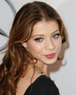 Michelle Trachtenberg Photos