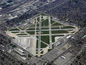 Midway International Airport (MDW)