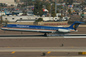 Midwest Airlines McDonnell-Douglas  MD88 - N601ME