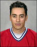 Mike Ribeiro