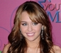 real naked pictures of miley cyrus sexy
