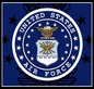 Whiteman AFB