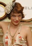 Milla Jovovich