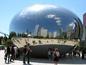 Millennium Park