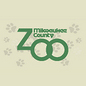 Milwaukee County Zoo