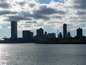 Skyline View - Milwaukee, Wisconsin