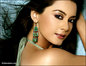 Minissha Lamba