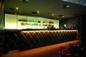 Ministry of Sound Singapore