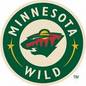 Minnesota wild