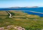 Miquelon-Langlade