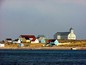 Miquelon-Langlade
