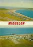 Miquelon-Langlade