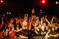 Jerry Only
