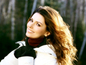 Miss Shania Twain