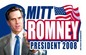 edana romney