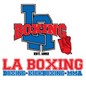 laboxingpq