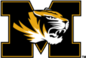 Mizzou Logo