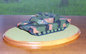 M1A1 Abrams
