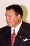 Mohamed Ali
