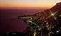 Monaco-Ville