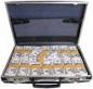 MoneyCase01