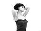 Monica Anna Maria Bellucci