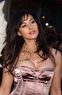 Monica Bellucci 2003