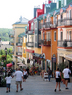 Mont Tremblant