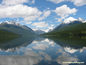 Montanacloud