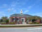 Morehead City