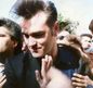 Morrissey