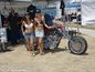 Motorcycle For Sale Girls