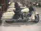 Motorcycles For Sale