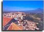 Motta Sant'Anastasia