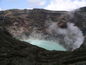 Mount Aso