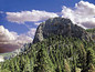 Mount Charleston
