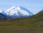 Mount McKinley